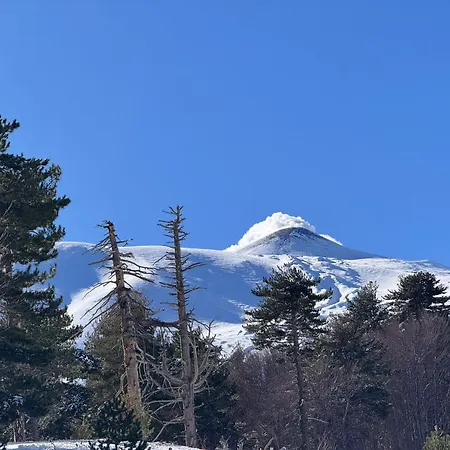 Bauernhof Sole Di Sicilia *