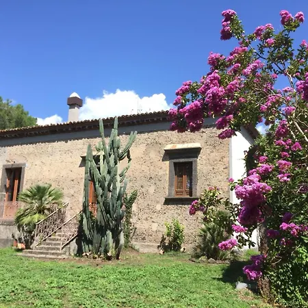 Sole Di Sicilia *