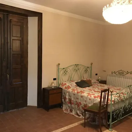 Sole Di Sicilia *