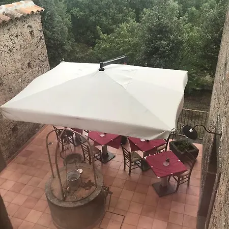 Sole Di Sicilia *