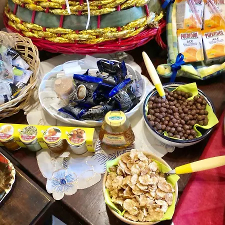 Sole Di Sicilia *