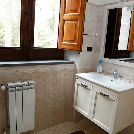 Farm stay Sole Di Sicilia *