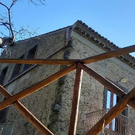 Farm stay Sole Di Sicilia *