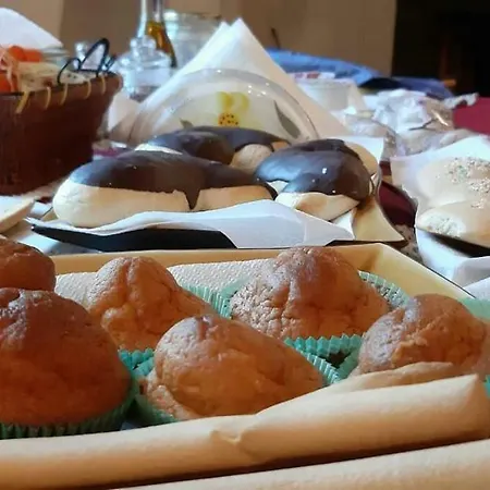 Sole Di Sicilia