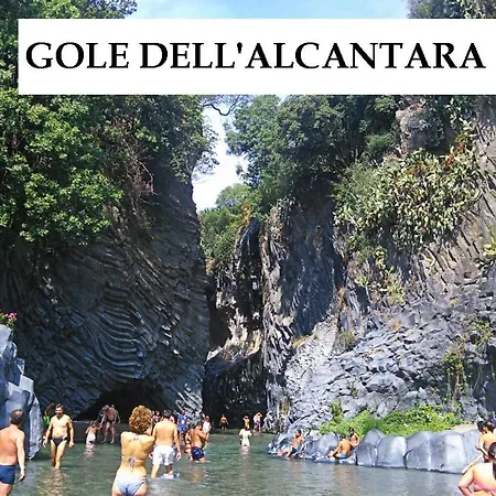 Sole Di Sicilia