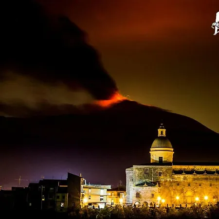 Sole Di Sicilia * Randazzo