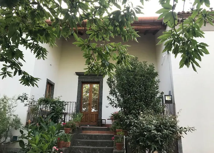 Sole Di Sicilia * Рандаццо