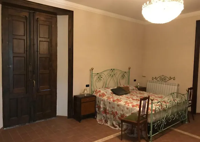 Sole Di Sicilia *