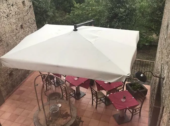 Sole Di Sicilia *