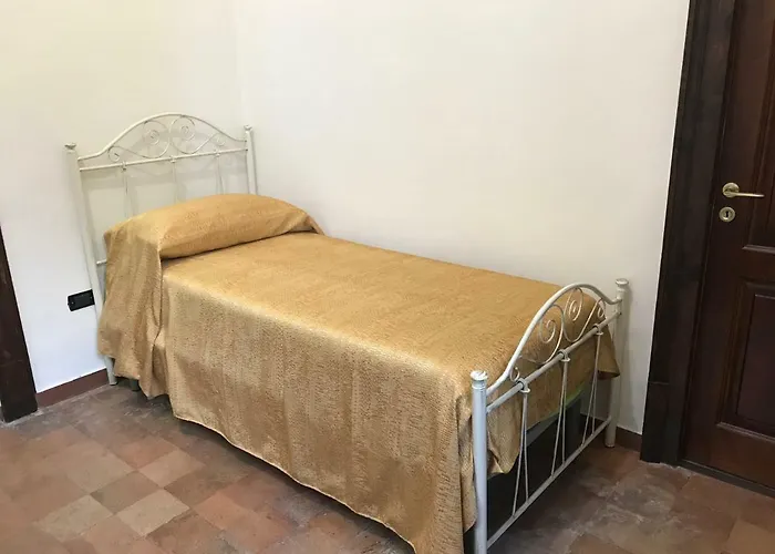 Sole Di Sicilia