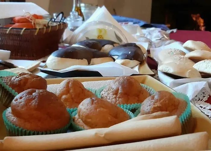 Sole Di Sicilia
