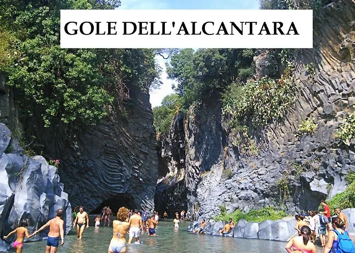 Sole Di Sicilia