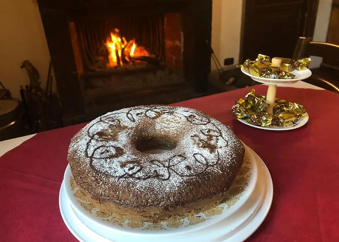 Sole Di Sicilia * Рандаццо